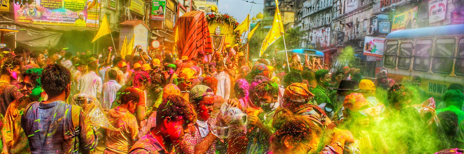Indien