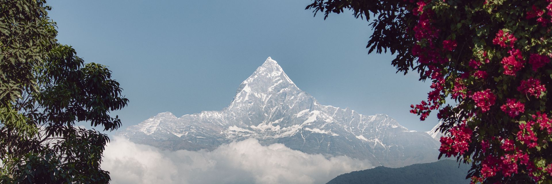 Nepal