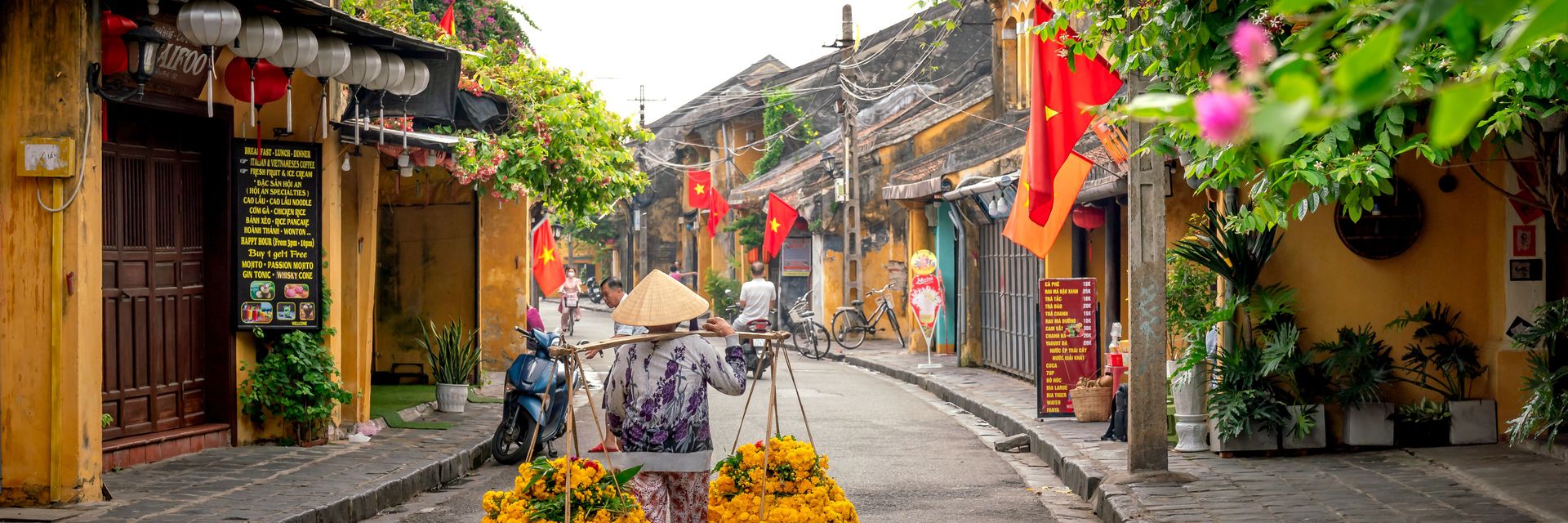 Vietnam
